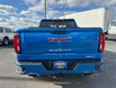 2022 GMC Sierra 1500 4WD AT4 Crew Cab thumbnail image 04