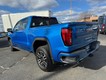 2022 GMC Sierra 1500 4WD AT4 Crew Cab thumbnail image 05