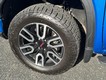 2022 GMC Sierra 1500 4WD AT4 Crew Cab thumbnail image 07
