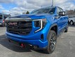 2022 GMC Sierra 1500 4WD AT4 Crew Cab thumbnail image 08
