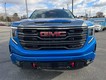 2022 GMC Sierra 1500 4WD AT4 Crew Cab thumbnail image 09