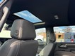 2022 GMC Sierra 1500 4WD AT4 Crew Cab thumbnail image 11