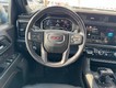 2022 GMC Sierra 1500 4WD AT4 Crew Cab thumbnail image 13
