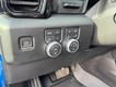 2022 GMC Sierra 1500 4WD AT4 Crew Cab thumbnail image 17