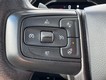 2022 GMC Sierra 1500 4WD AT4 Crew Cab thumbnail image 18