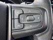 2022 GMC Sierra 1500 4WD AT4 Crew Cab thumbnail image 19