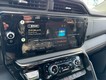 2022 GMC Sierra 1500 4WD AT4 Crew Cab thumbnail image 21