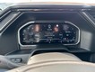 2022 GMC Sierra 1500 4WD AT4 Crew Cab thumbnail image 25