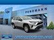 2021 Toyota RAV4 LE thumbnail image 01