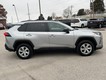 2021 Toyota RAV4 LE thumbnail image 02