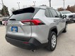 2021 Toyota RAV4 LE thumbnail image 03
