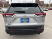 2021 Toyota RAV4 LE thumbnail image 04