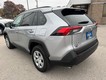 2021 Toyota RAV4 LE thumbnail image 05