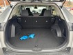 2021 Toyota RAV4 LE thumbnail image 06