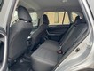 2021 Toyota RAV4 LE thumbnail image 10