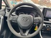 2021 Toyota RAV4 LE thumbnail image 12