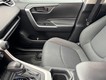 2021 Toyota RAV4 LE thumbnail image 13