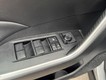2021 Toyota RAV4 LE thumbnail image 15