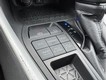 2021 Toyota RAV4 LE thumbnail image 16