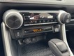 2021 Toyota RAV4 LE thumbnail image 19