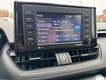 2021 Toyota RAV4 LE thumbnail image 20