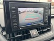 2021 Toyota RAV4 LE thumbnail image 21