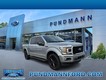 2020 Ford F-150 4WD XLT SuperCrew thumbnail image 01