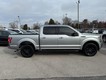 2020 Ford F-150 4WD XLT SuperCrew thumbnail image 02