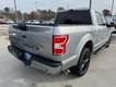 2020 Ford F-150 4WD XLT SuperCrew thumbnail image 03