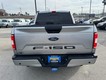 2020 Ford F-150 4WD XLT SuperCrew thumbnail image 04