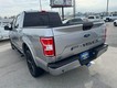 2020 Ford F-150 4WD XLT SuperCrew thumbnail image 05