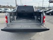2020 Ford F-150 4WD XLT SuperCrew thumbnail image 06