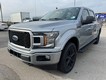 2020 Ford F-150 4WD XLT SuperCrew thumbnail image 08
