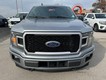 2020 Ford F-150 4WD XLT SuperCrew thumbnail image 09