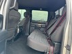 2020 Ford F-150 4WD XLT SuperCrew thumbnail image 10