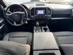 2020 Ford F-150 4WD XLT SuperCrew thumbnail image 11
