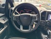 2020 Ford F-150 4WD XLT SuperCrew thumbnail image 12
