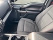 2020 Ford F-150 4WD XLT SuperCrew thumbnail image 13