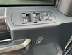 2020 Ford F-150 4WD XLT SuperCrew thumbnail image 15