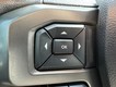 2020 Ford F-150 4WD XLT SuperCrew thumbnail image 16