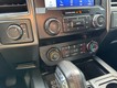 2020 Ford F-150 4WD XLT SuperCrew thumbnail image 18