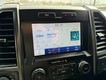 2020 Ford F-150 4WD XLT SuperCrew thumbnail image 19
