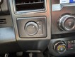 2020 Ford F-150 4WD XLT SuperCrew thumbnail image 20