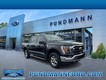 2021 Ford F-150 4WD XLT SuperCrew thumbnail image 01