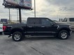 2021 Ford F-150 4WD XLT SuperCrew thumbnail image 02