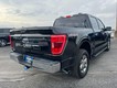 2021 Ford F-150 4WD XLT SuperCrew thumbnail image 03