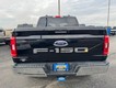 2021 Ford F-150 4WD XLT SuperCrew thumbnail image 04