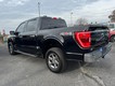 2021 Ford F-150 4WD XLT SuperCrew thumbnail image 05