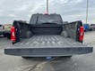 2021 Ford F-150 4WD XLT SuperCrew thumbnail image 06