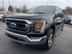 2021 Ford F-150 4WD XLT SuperCrew thumbnail image 07